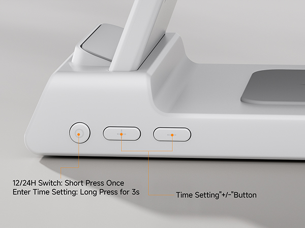 iphone 15 charging station