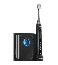 https://m.media-amazon.com/images/S/aplus-media-library-service-media/916ff840-e3c6-4885-bef8-c27e72450f04.__CR155,0,2485,2796_PT0_SX200_V1___.png