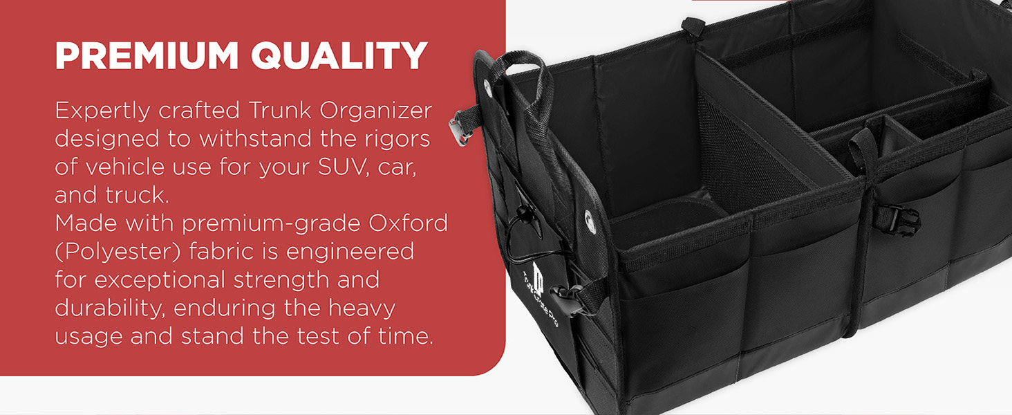 trunk organizer black car accessories car storage organizer car trunk organizer car organizer