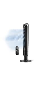 https://m.media-amazon.com/images/S/aplus-media-library-service-media/ca329363-296d-4d43-85ca-ac3e31b13755.__CR0,0,300,600_PT0_SX150_V1___.jpg