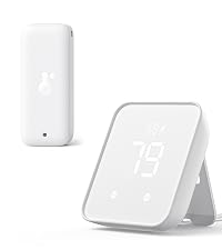 https://m.media-amazon.com/images/S/aplus-media-library-service-media/6cffaf4d-27e2-49a9-9970-e617bad518cc.__CR89,0,1422,1600_PT0_SX200_V1___.jpg