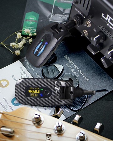 wireless guitar system wireless guitar transmitter receiver wireless audio transmitter and receiver