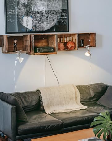 led desk lamp with clamp