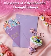 get well gifts for women