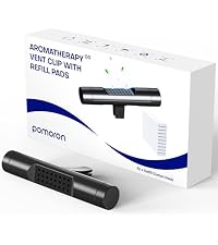 https://m.media-amazon.com/images/I/41ZYKdk8ITL.__AC_SR200,225___.jpg