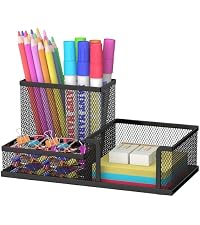 https://m.media-amazon.com/images/S/aplus-media-library-service-media/157601f2-6c35-46ad-873b-4b0ebcc92fcc.__AC_SR200,225___.jpg