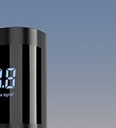 tire inflator