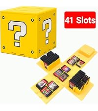https://m.media-amazon.com/images/S/aplus-media-library-service-media/f5b6552b-8782-4579-b5e3-f66f4de25b80.__AC_SR200,225___.jpg