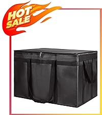 https://m.media-amazon.com/images/S/aplus-media-library-service-media/299c4c0e-34b5-40bf-9419-567815deb5dd.__CR0,0,2000,2250_PT0_SX200_V1___.jpg