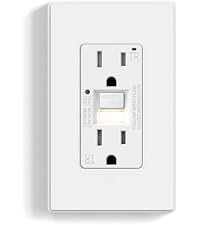 https://m.media-amazon.com/images/S/aplus-media-library-service-media/171ef58f-2060-4030-929e-ad1061f9b884.__AC_SR200,225___.jpg