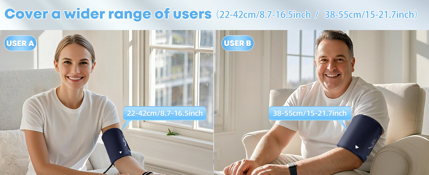 blood pressure monitor wrist blood pressure cuff best wrist blood pressure monitor