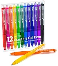 https://m.media-amazon.com/images/S/aplus-media-library-service-media/5dfe39b7-031e-4fa6-9435-98caec3b4e9a.__AC_SR200,225___.jpg