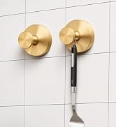 Suction Cup Hooks