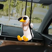 car ornament