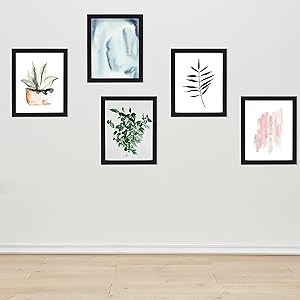Frames
