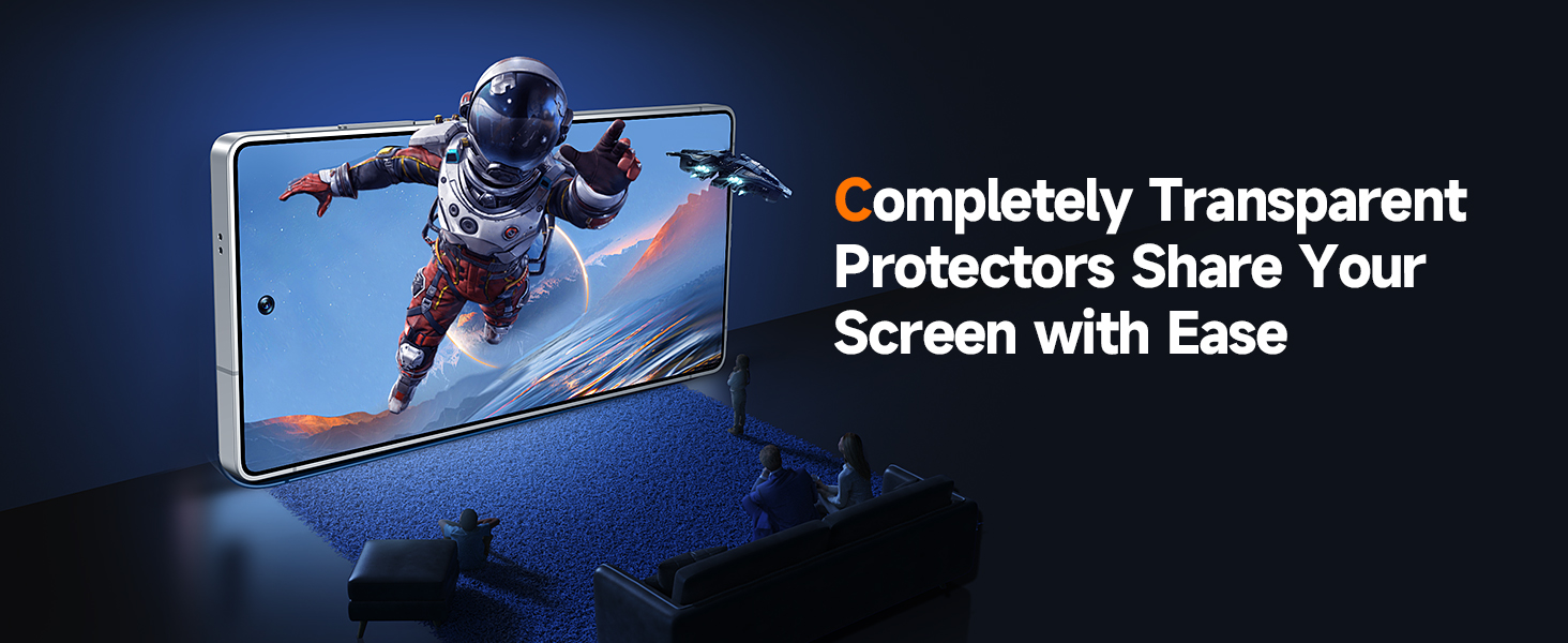 pixel 10 pro xl screen protector