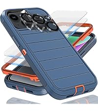 https://m.media-amazon.com/images/S/aplus-media-library-service-media/eae68e78-ccc8-4c07-8de3-d724370632ed.__AC_SR200,225___.jpg