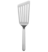 Le Creuset Stainless Steel Signature Fish Turner
