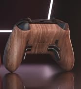 Bottom Shell for Xbox Elite Series 2 Controller