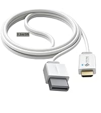 https://m.media-amazon.com/images/I/31dLyjBb7cL.__AC_SR200,225___.jpg
