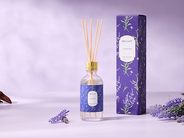 reed diffuser