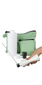 https://m.media-amazon.com/images/S/aplus-media-library-service-media/3ce88f50-1ef7-42e8-aebe-39bf11fe0a96.__CR0,0,625,1250_PT0_SX150_V1___.jpg
