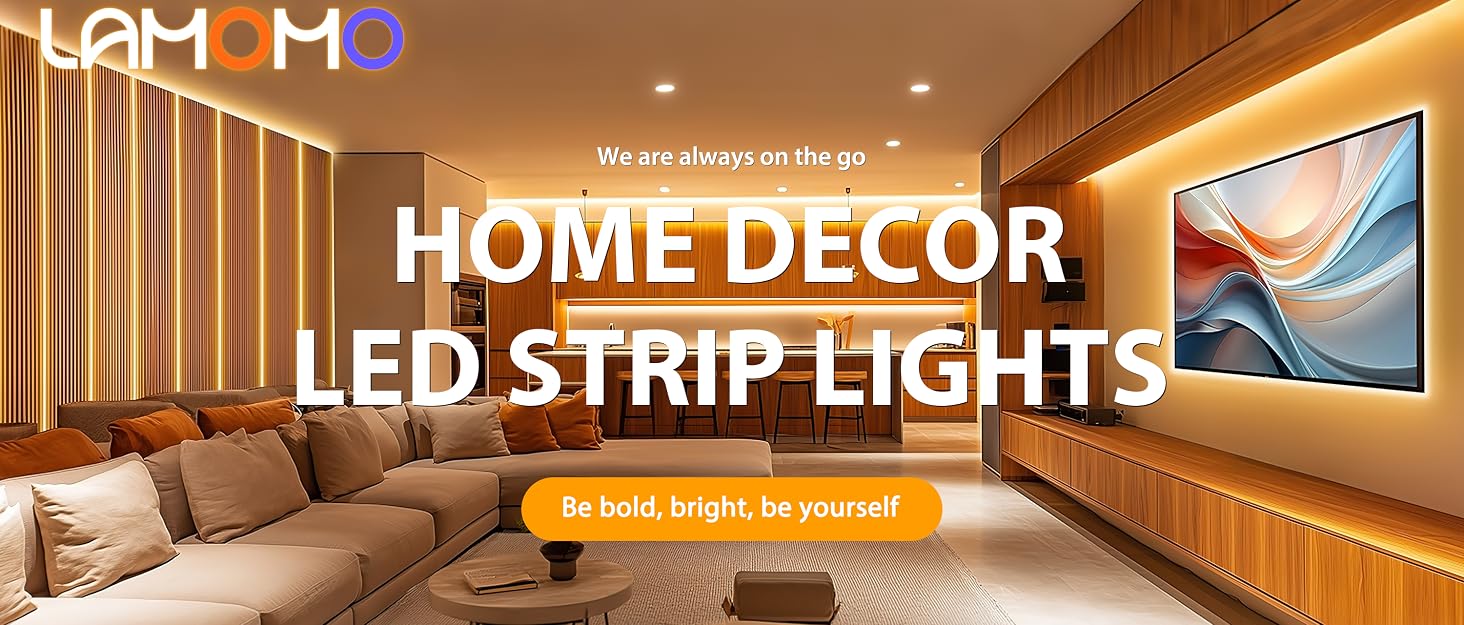 led strip