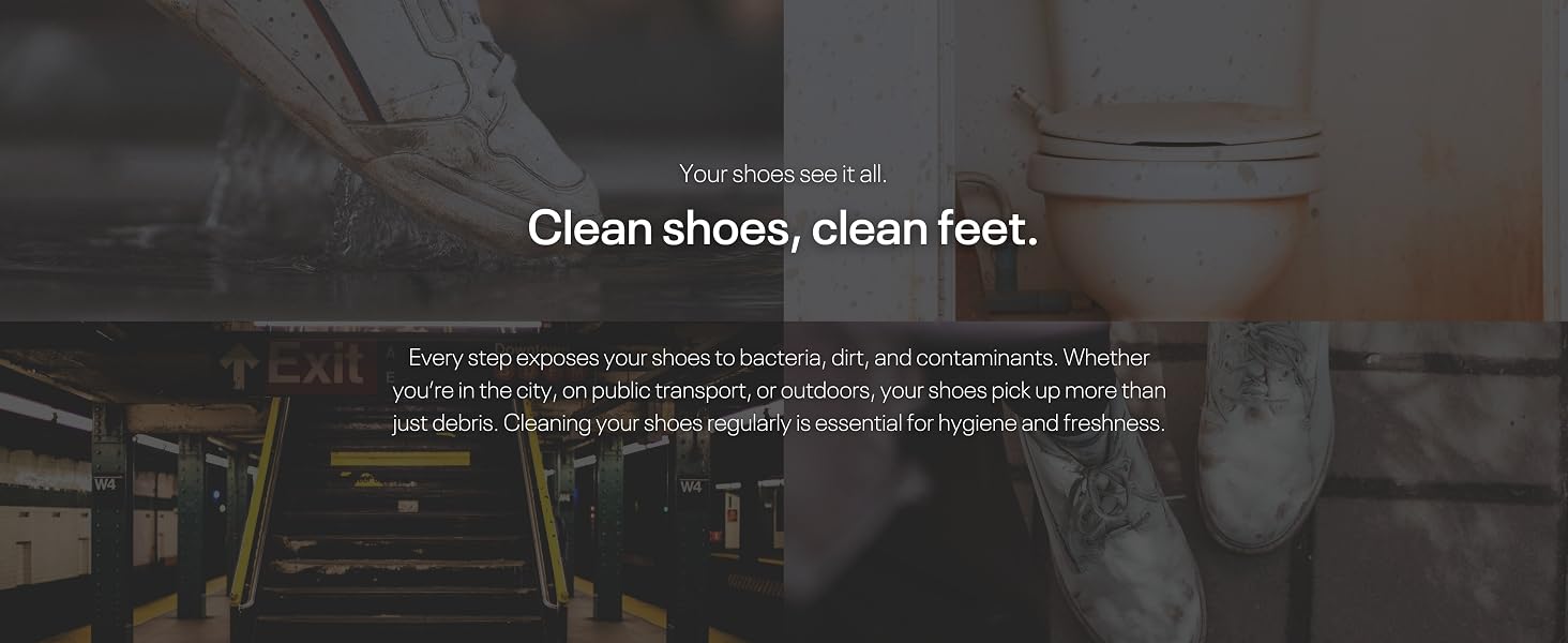 shoe cleaner kit shoe cleaning kit suede shoe cleaner sneaker cleaner shoe cleaner kit shoe cleaning