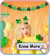 Orange Tinsel Curtain Party Backdrop - GREATRIL Foil Fringe Curtain Party Streamers for Fall/Than...
