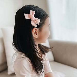 girls cutest hairstyle
