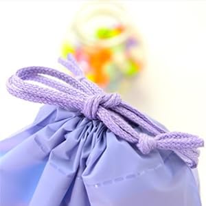 waterproof bag