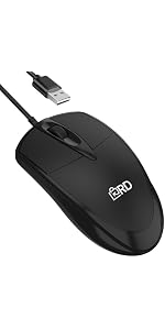https://m.media-amazon.com/images/S/aplus-media-library-service-media/eede82a3-e095-4f75-af03-ee632a6832ba.__AC_SR150,300___.jpg