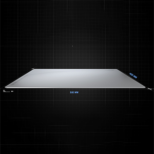 ROG Moonstone Ace L
