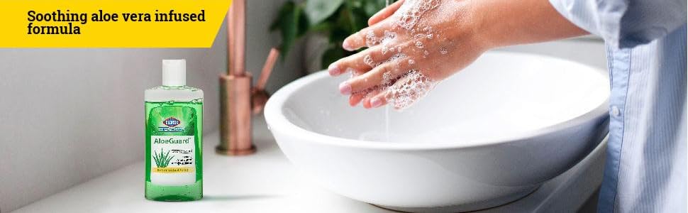 Clorox Pro, Hand soap, Aloe Vera, Healthcare, germs