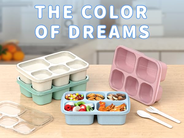 bento adult lunch box