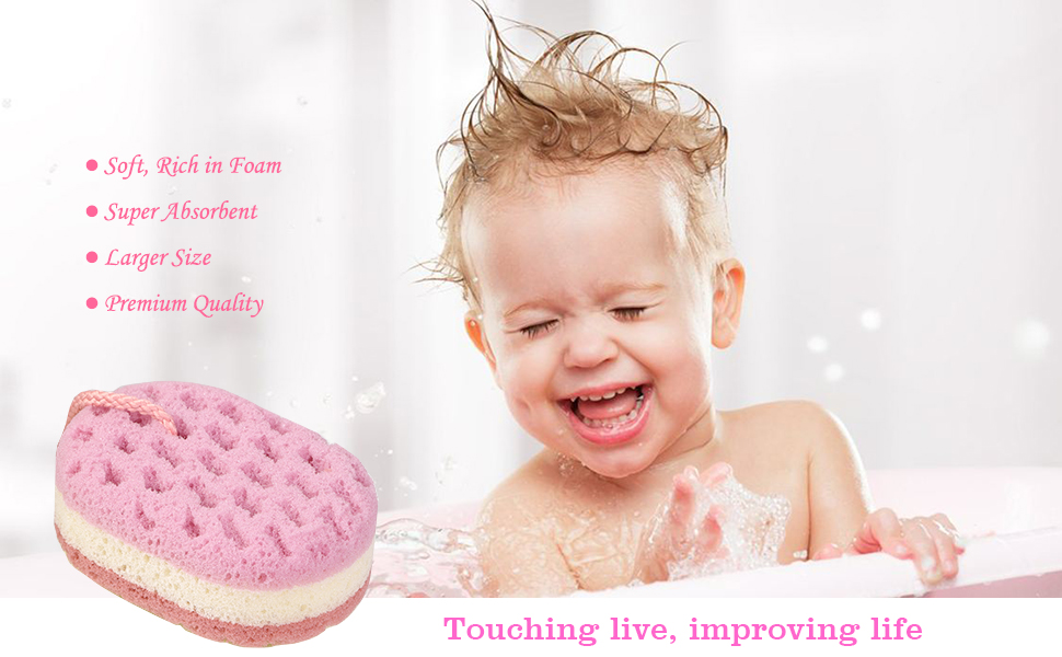 BATHKIDS2