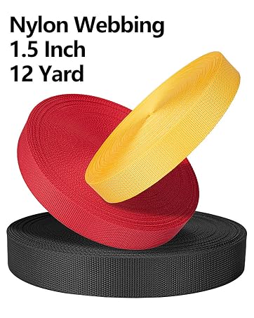 https://m.media-amazon.com/images/S/aplus-media-library-service-media/3c8faf2a-b24f-474a-8d19-872312d9a85c.__CR0,0,724,906_PT0_SX362_V1___.jpg