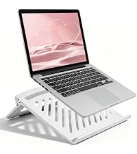 https://m.media-amazon.com/images/S/aplus-media-library-service-media/f62890cc-556e-43c9-abf4-6e3c54f2b7c8.__AC_SR200,225___.jpg