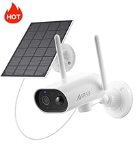 https://m.media-amazon.com/images/S/aplus-media-library-service-media/90f25053-1e14-4cc8-8824-323fe161083d.__CR0,0,600,675_PT0_SX200_V1___.jpg
