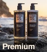Premium