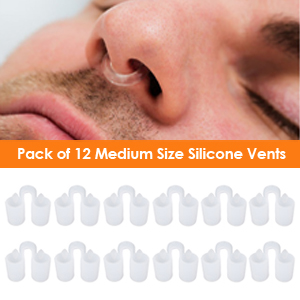 nasal dilators for snoring