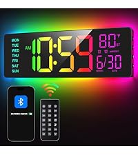 https://m.media-amazon.com/images/I/419n1gDlLQL.__AC_SR200,225___.jpg