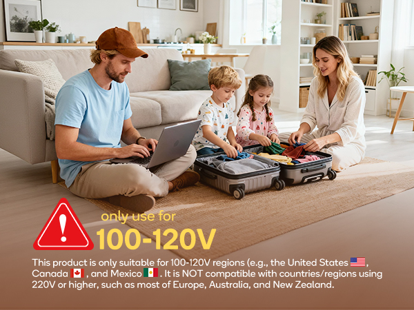 handheld fabric travel steamer for clothes wrinkles vertical portable plancha para ropa dorm