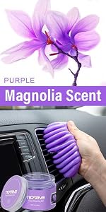 https://m.media-amazon.com/images/S/aplus-media-library-service-media/cb16d021-290e-43bf-86be-d0a75533b06f.__CR0,0,300,600_PT0_SX150_V1___.jpg