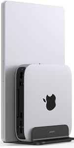 https://m.media-amazon.com/images/S/aplus-media-library-service-media/3055e276-8a8c-4795-8d51-4046a0f7dd15.__CR1,0,151,302_PT0_SX150_V1___.png