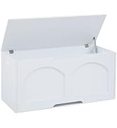 Storage Chest, 31.5