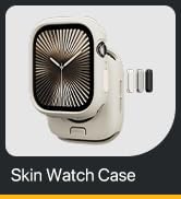 AMZ_A+_Brand Story_ASIN_Skin for Watch_