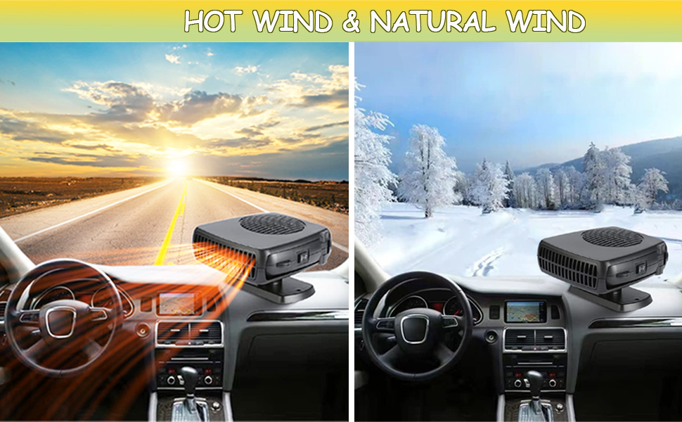 12 volt heater for car car defroster 12 volt car heater usb heater for car car heaters
