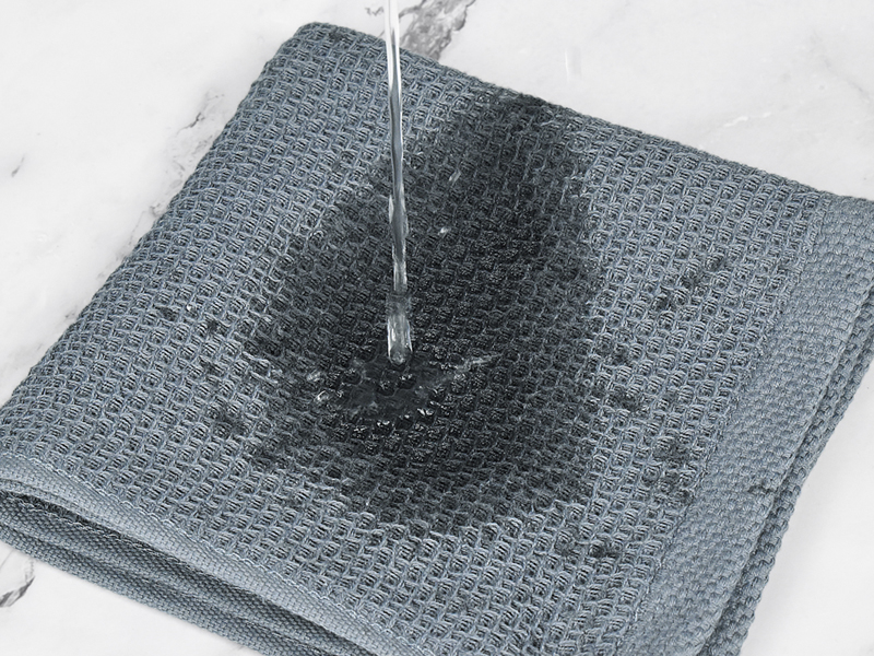 DISH TOWEL