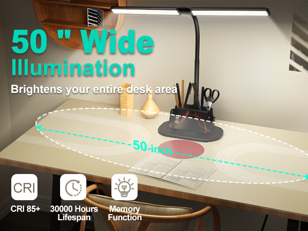 late-night-study-desk-lamp